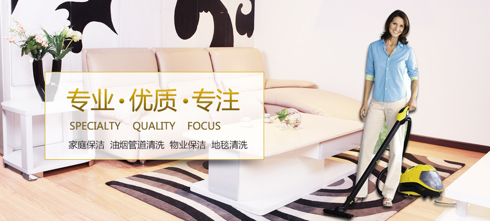 乐翻天娱乐平台